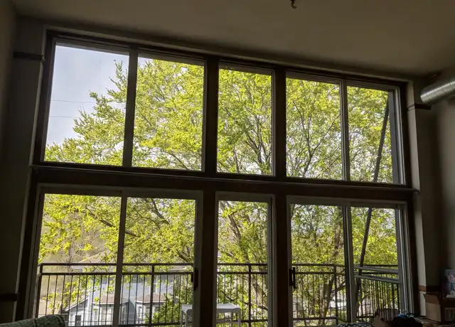 Property at 600 Broadway Ave NW #307, Grand Rapids, MI, 49504, 1 bed, 1 bath, [object Object]