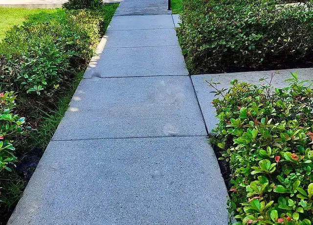 Property at Bella Del Mar - 4848 Pontchartrain Dr, Slidell, LA, 70458, 2 beds, 1.5 baths, [object Object]