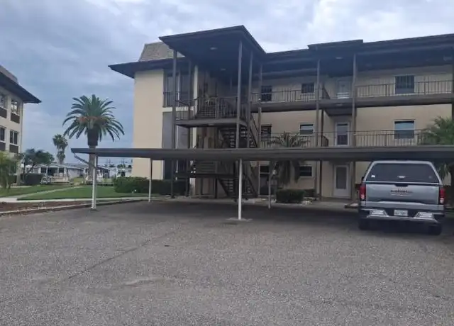 Property at 4632 Marine Pkwy, New Port Richey, FL, 34652, 2 beds, 2 baths, [object Object]