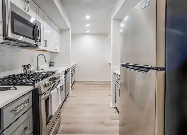 Property at The Ivy Rockville - 1699 Yale Pl, Rockville, MD, 20850, 2-3 beds, 1.5-2.5 baths, [object Object]