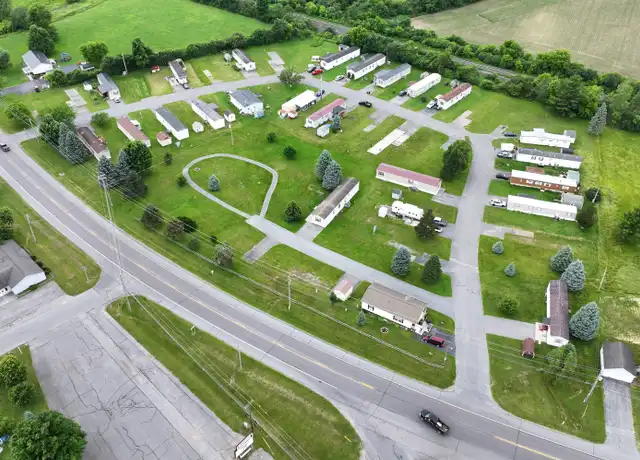 Property at 24459 US Route 11, Calcium, NY, 13616, 1 bed, 1 bath, [object Object]
