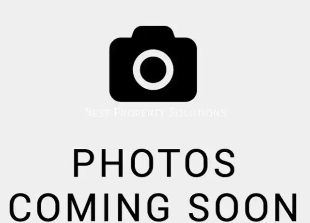 Property at 1125 Alder St, Quincy, WA, 98848, 3 beds, 2 baths, [object Object]