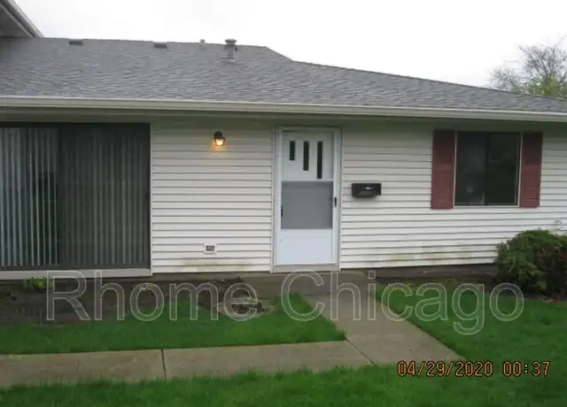 Property at 236 Whidah Ct, Schaumburg, IL, 60194, 2 beds, 1 bath, [object Object]