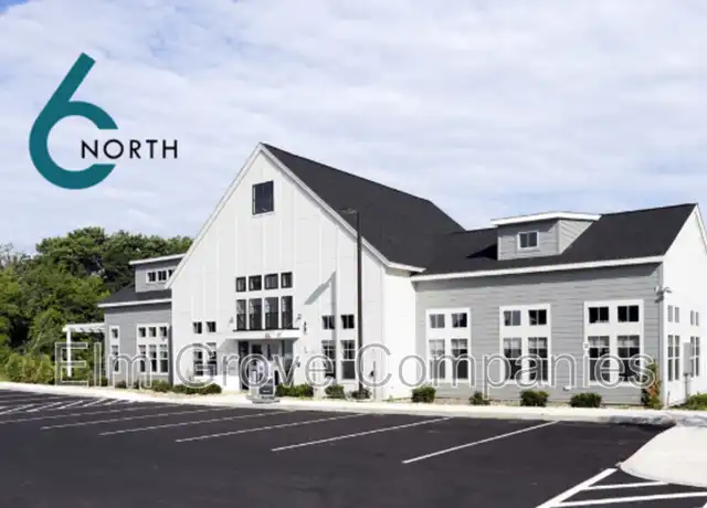 Property at 71 Nectaria Way Unit 71-208, Manchester, NH, 03109, 2 beds, 2 baths, [object Object]