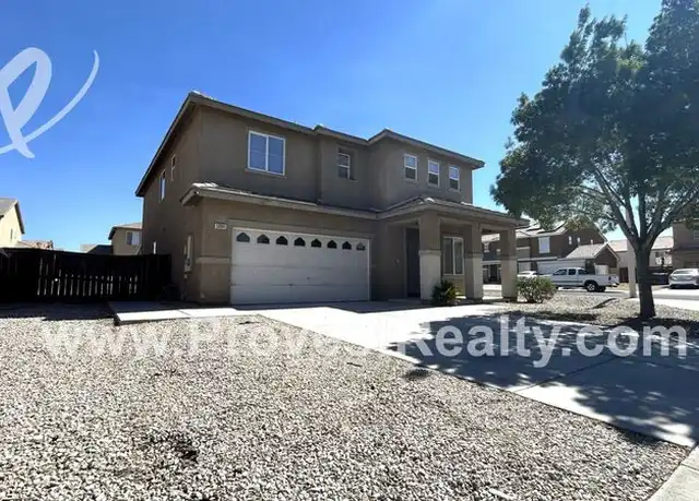 Property at 13981 Horseshoe Way, Victorville, CA, 92394, 3 beds, 2.5 baths, [object Object]