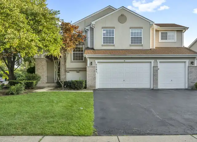 Property at 2241 Avalon Ct S, Buffalo Grove, IL, 60089, 4 beds, 3.5 baths, [object Object]
