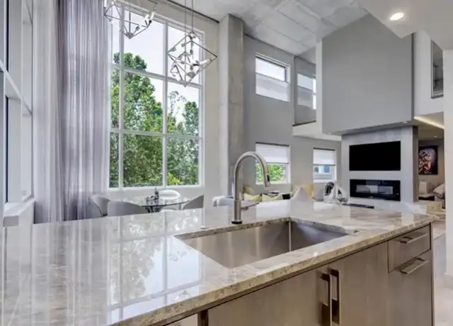 Property at 6007 Memorial Dr Unit 5558, Houston, TX, 77007, 2 beds, 2 baths, [object Object]