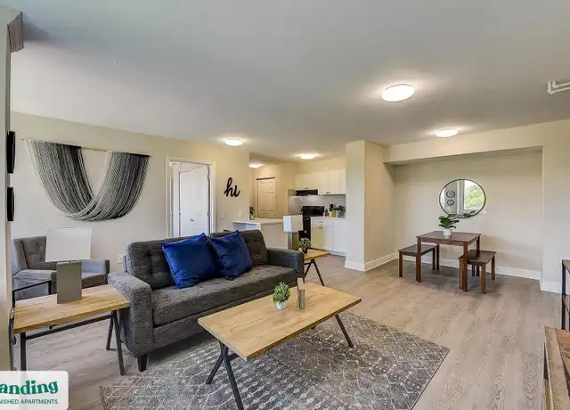 Property at 305 Dr Martin Luther King Jr St S, Saint Petersburg, FL, 33705, 2 beds, 2 baths, [object Object]