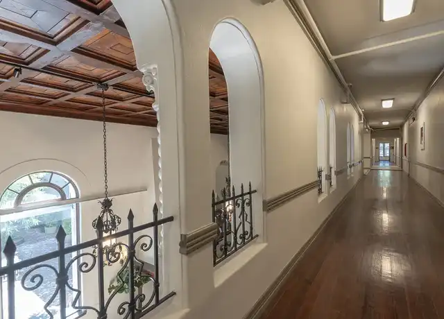 Property at The Lido - 6500 Yucca St, Los Angeles, CA, 90028, 0-2 beds, 1 bath, [object Object]