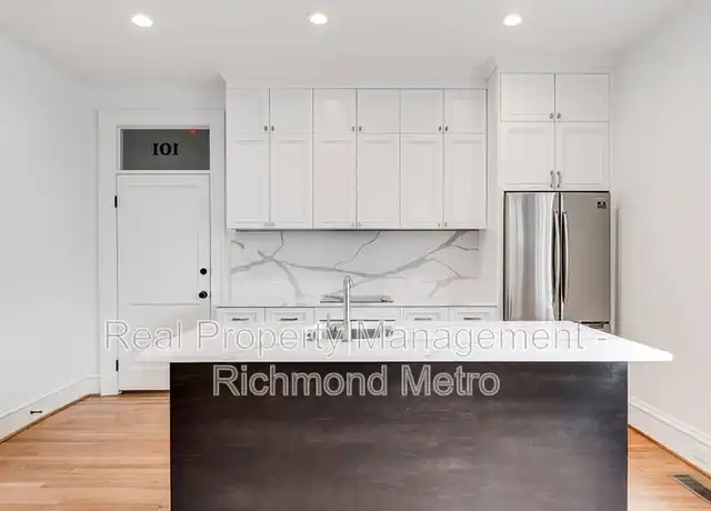 Property at 2025 Monument Ave Unit 203, Richmond, VA, 23220, 1 bed, 1 bath, [object Object]