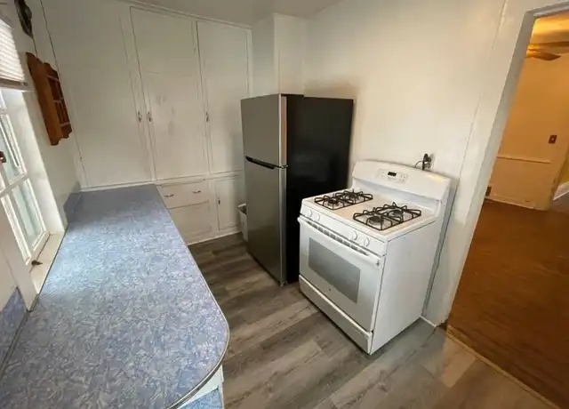 Property at 326 Lincoln St Unit 328, Janesville, WI, 53548, 3 beds, 1 bath, [object Object]