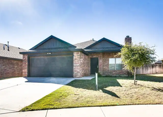 Property at 11206 Athens, Lubbock, TX, 79423, 3 beds, 2 baths, [object Object]