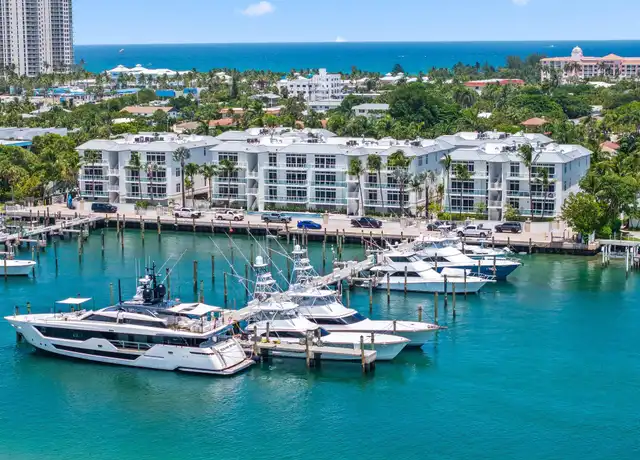 Property at 176 Lake Dr Unit 1202, Palm Beach Shores, FL, 33404, 3 beds, 3 baths, [object Object]