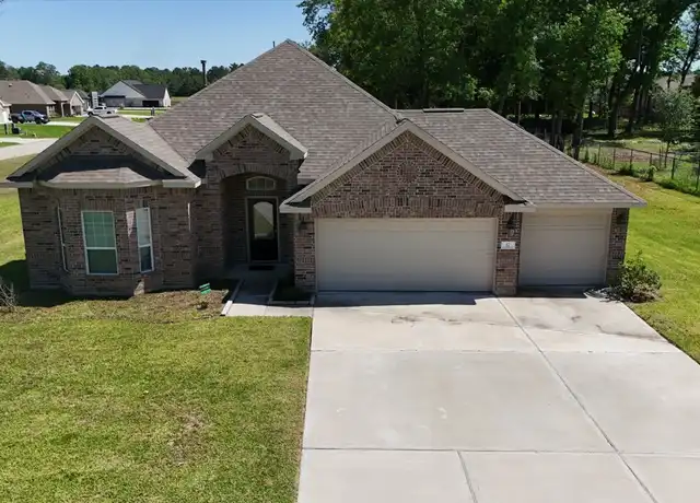 Property at 17 Road 6615, Dayton, TX, 77535, 3 beds, 2.5 baths, [object Object]