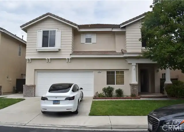 Property at 4380 Jasmine Hill Ct, Chino Hills, CA, 91709, 4 beds, 2.5 baths, [object Object]