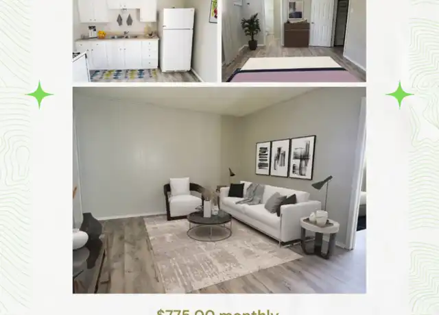 Property at 4300 Prairie Ave Unit 25, Amarillo, TX, 79109, 1 bed, 1 bath, [object Object]