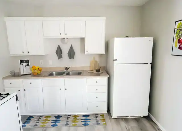 Property at 4300 Prairie Ave Unit 25, Amarillo, TX, 79109, 1 bed, 1 bath, [object Object]