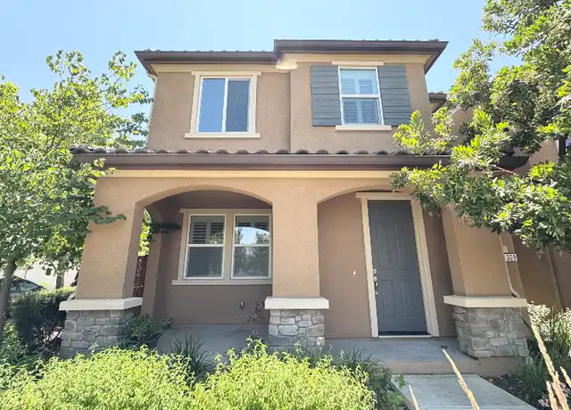 Property at 1309 Windswept Cmn, Livermore, CA, 94550, 3 beds, 2.5 baths, [object Object]