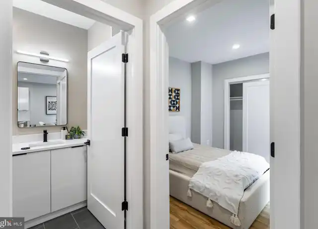 Property at 1358 Florida Ave NE Unit 106, Washington, DC, 20002, 1 bed, 1 bath, [object Object]