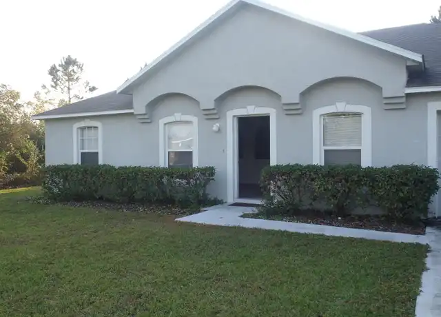 Property at 35 Lansdowne Ln, Palm Coast, FL, 32137, 3 beds, 2 baths, [object Object]