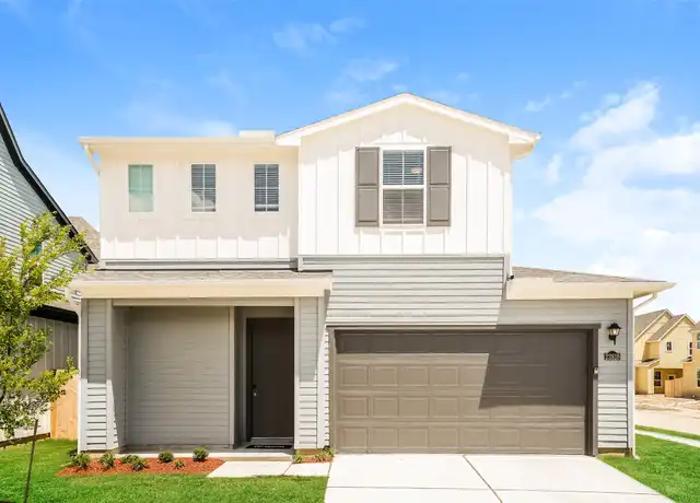 Property at 22818 Terrazzo Dr, Katy, TX, 77449, 3 beds, 2.5 baths, [object Object]