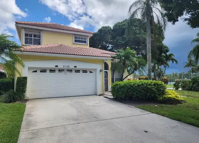 Property at 2132 SW Augusta Trce, Palm City, FL, 34990, 3 beds, 2.5 baths, [object Object]