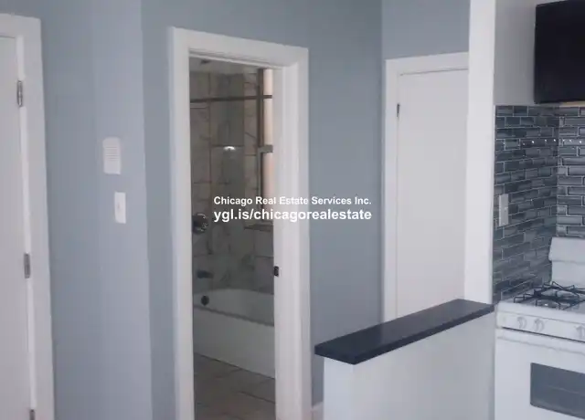 Property at 5662 N Ridge Ave Unit 2E, Chicago, IL, 60660, 1 bed, 1 bath, [object Object]