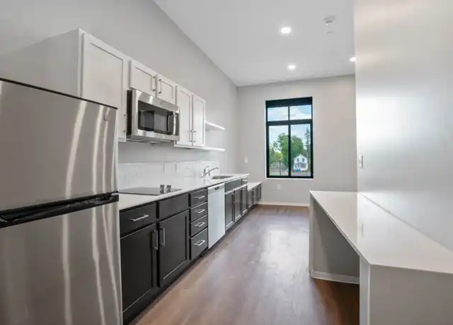 Property at 1060 Centerpoint Dr Unit 2224, Stevens Point, WI, 54481, 0 beds, 1 bath, [object Object]