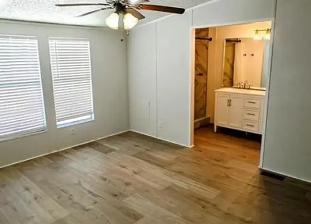 Property at 358 Burchfield Dr, Livingston, TX, 77351, 2 beds, 2 baths, [object Object]