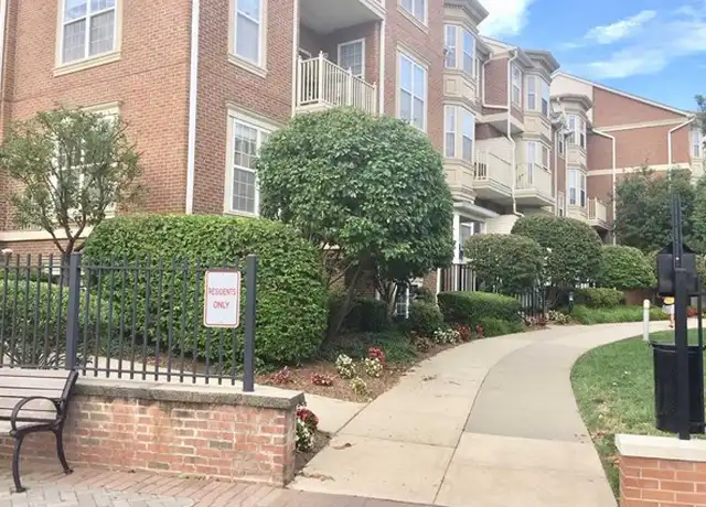 Property at 201 Dey St Apt 146, Harrison, NJ, 07029, 2 beds, 2 baths, [object Object]