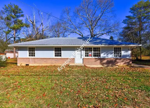 Property at 758 King Rd, Jonesboro, GA, 30236, 4 beds, 1 bath, [object Object]