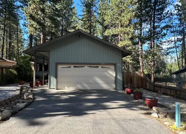 Property at 2695 Clear Creek Rd, South Lake Tahoe, CA, 96150, 3 beds, 2 baths, [object Object]