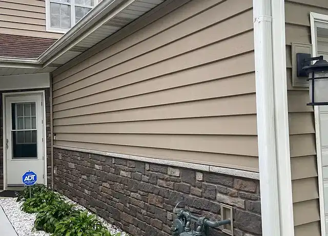 Property at 1309 Cranbrook Ct, Schaumburg, IL, 60193, 2 beds, 2.5 baths, [object Object]