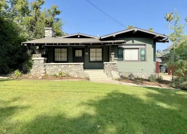 Property at 1630 Fiske Ave, Pasadena, CA, 91104, 3 beds, 1 bath, [object Object]