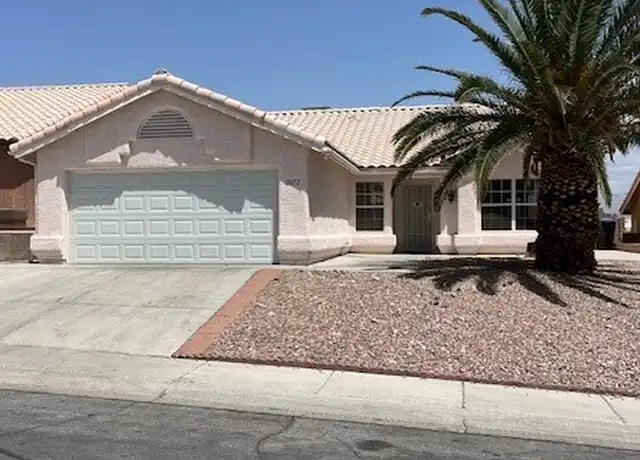 Property at 2032 Riderwood Ave, North Las Vegas, NV, 89032, 3 beds, 3 baths, [object Object]