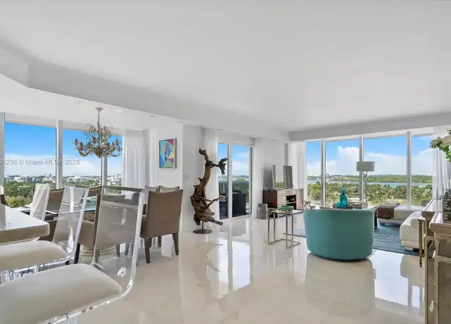 Property at 10275 Collins Ave #922, Bal Harbour, FL, 33154, 2 beds, 2.5 baths, [object Object]