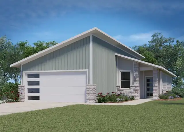 Property at 2101 Ettalee Ct, Austin, TX, 78754, 3 beds, 2 baths, [object Object]