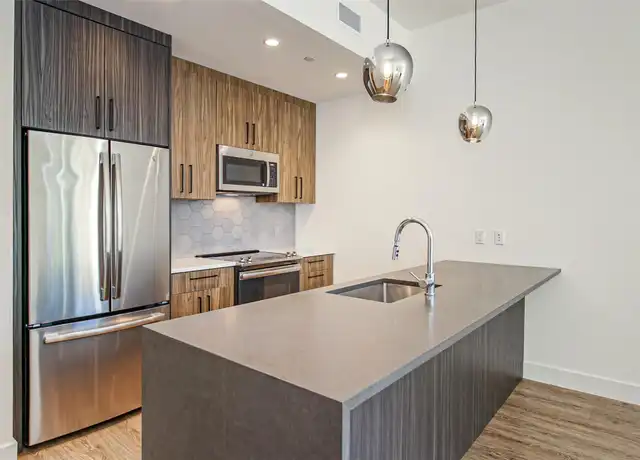 Property at 39 Washington Ave Unit 204, Pleasantville, NY, 10570, 2 beds, 2 baths, [object Object]