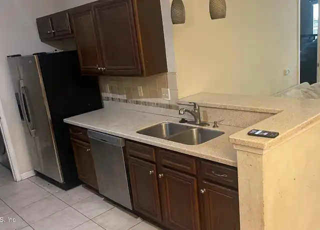 Property at 4959 Key Lime Dr #203, Jacksonville, FL, 32256, 2 beds, 2 baths, [object Object]