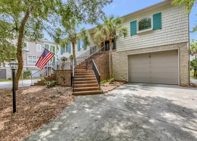 Property at 1392 Eden Rd, Awendaw, SC, 29429, 3 beds, 4 baths, [object Object]