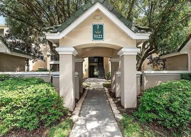 Property at 5122 Northridge Rd #103, Sarasota, FL, 34238, 2 beds, 2 baths, [object Object]