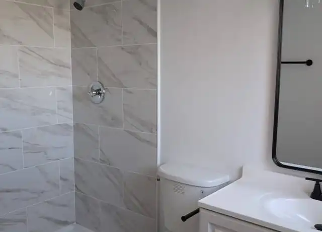 Property at 2780 Somerset Dr Unit 202P, Lauderdale Lakes, FL, 33311, 2 beds, 2 baths, [object Object]