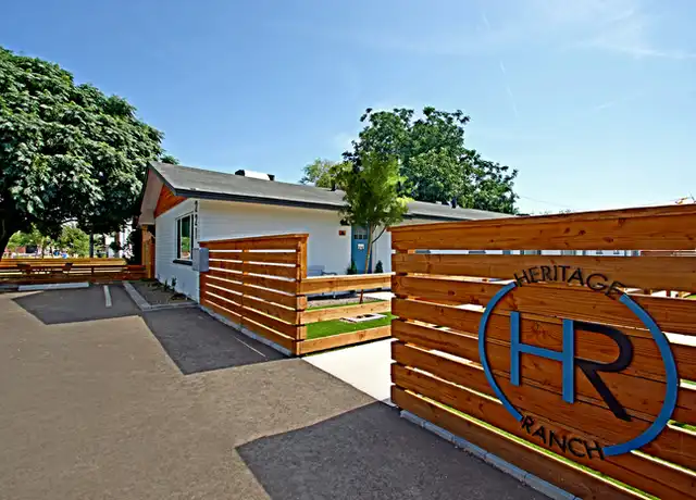 Property at 221 N Elm St Unit D, Gilbert, AZ, 85234, 2 beds, 1 bath, [object Object]