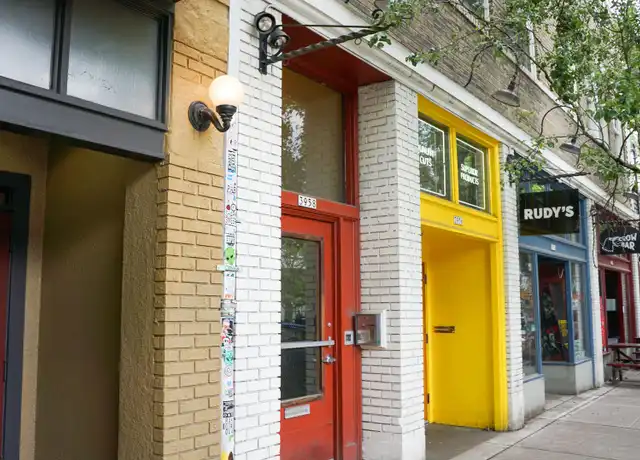 Property at 3958 N Mississippi Ave Unit 04, Portland, OR, 97227, 1 bed, 1 bath, [object Object]