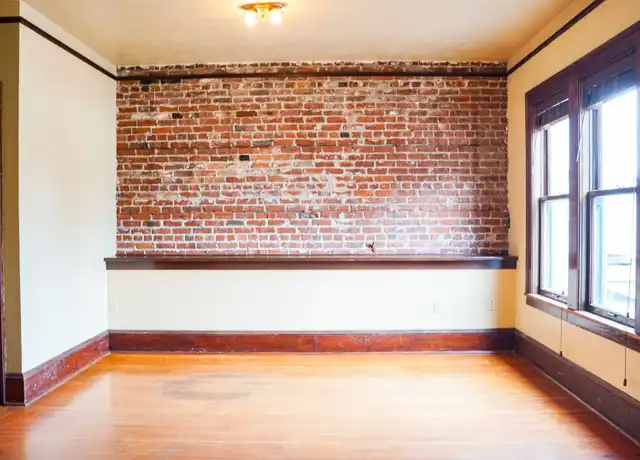 Property at 3958 N Mississippi Ave Unit 04, Portland, OR, 97227, 1 bed, 1 bath, [object Object]