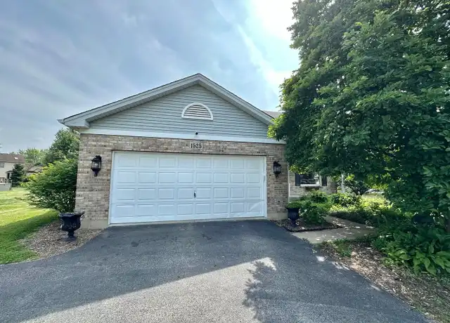 Property at 1525 Westglen Dr, Naperville, IL, 60565, 4 beds, 2.5 baths, [object Object]