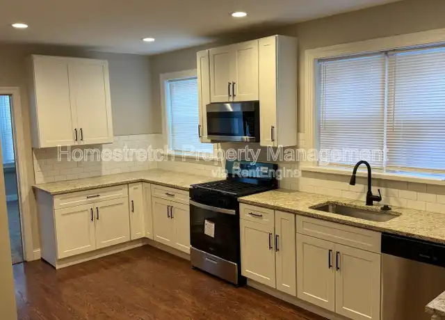 Property at 7269 Dartmouth Ave Unit 1f, University City, MO, 63130, 3 beds, 2 baths, [object Object]