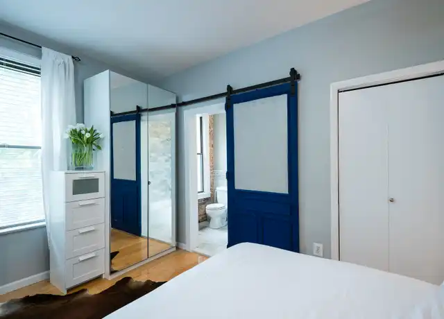 Property at 1822 15th St NW #303, Washington, DC, 20009, 1 bed, 1 bath, [object Object]