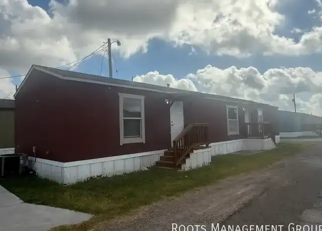 Property at 3707 U.S. 83 Business Unit 476, Donna, TX, 78537, 3 beds, 2 baths, [object Object]