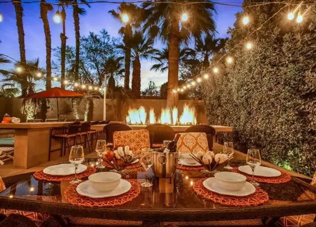 Property at 79320 Desert Wind Ct, La Quinta, CA, 92253, 4 beds, 3 baths, [object Object]